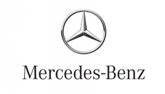 mercedes-benz.png